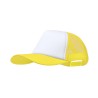 Gorra Zodak