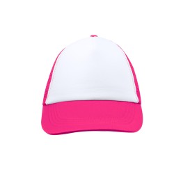 Gorra Zodak