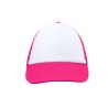 Gorra Zodak