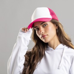 Gorra Zodak