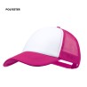 Gorra Zodak