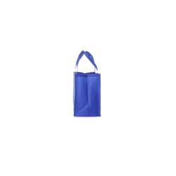 Bolsa Shop XL