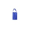 Bolsa Shop XL