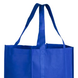 Bolsa Shop XL
