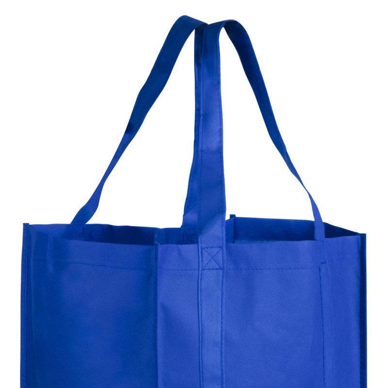 Bolsa Shop XL