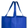 Bolsa Shop XL