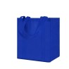 Bolsa Shop XL