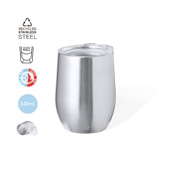 Vaso T&eacute;rmico Yarton