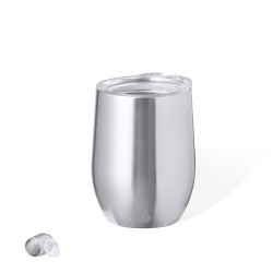 Vaso Térmico Yarton