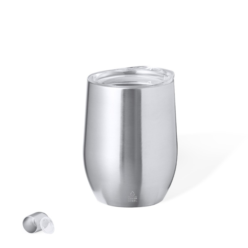 Vaso Térmico Yarton