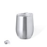 Vaso Térmico Yarton
