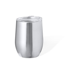 Vaso Térmico Yarton