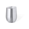 Vaso Térmico Yarton