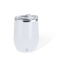 Vaso Térmico Yarton