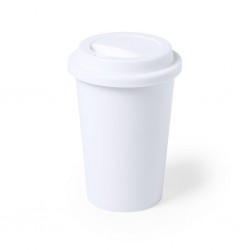 Vaso antibacteriano en...