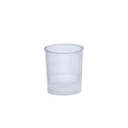 Vaso Chupito