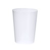 Vaso Malsuk