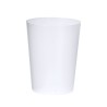 Vaso Malsuk