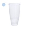 Vaso Hesun