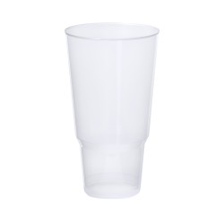 Vaso Hesun