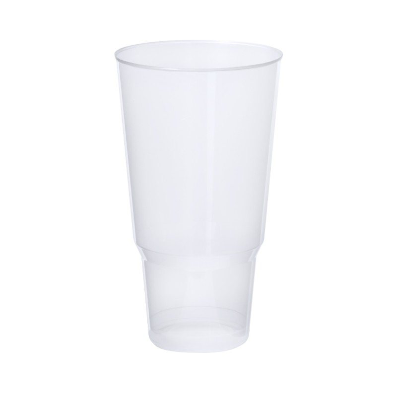 Vaso Hesun