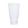 Vaso Hesun