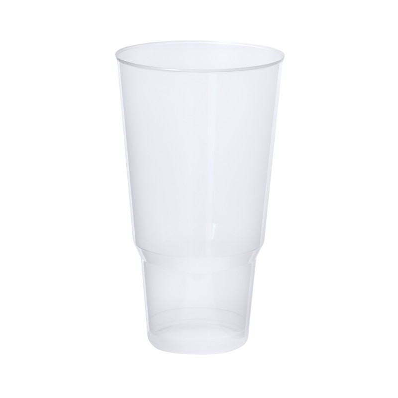 Vaso Hesun