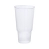 Vaso Hesun