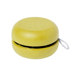 Yoyo Dopey