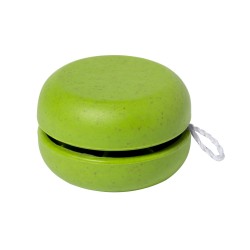 Yoyo Dopey
