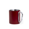 Taza Lecrer