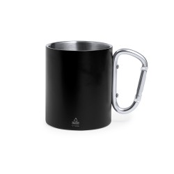 Taza Lecrer