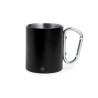 Taza Lecrer