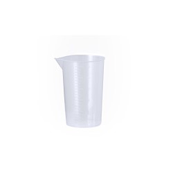 Vaso Medidor Felix