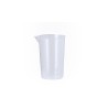 Vaso Medidor Felix