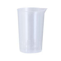 Vaso Medidor Felix