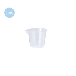 Vaso Medidor Roswal