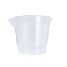 Vaso Medidor Roswal