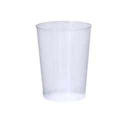 Vaso Raxon