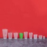 Vaso Combi