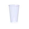 Vaso Combi