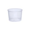 Vaso Chiquito