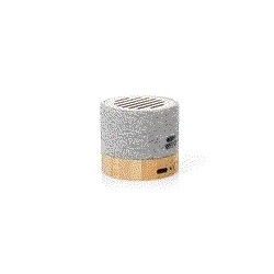 Altavoz Blarak