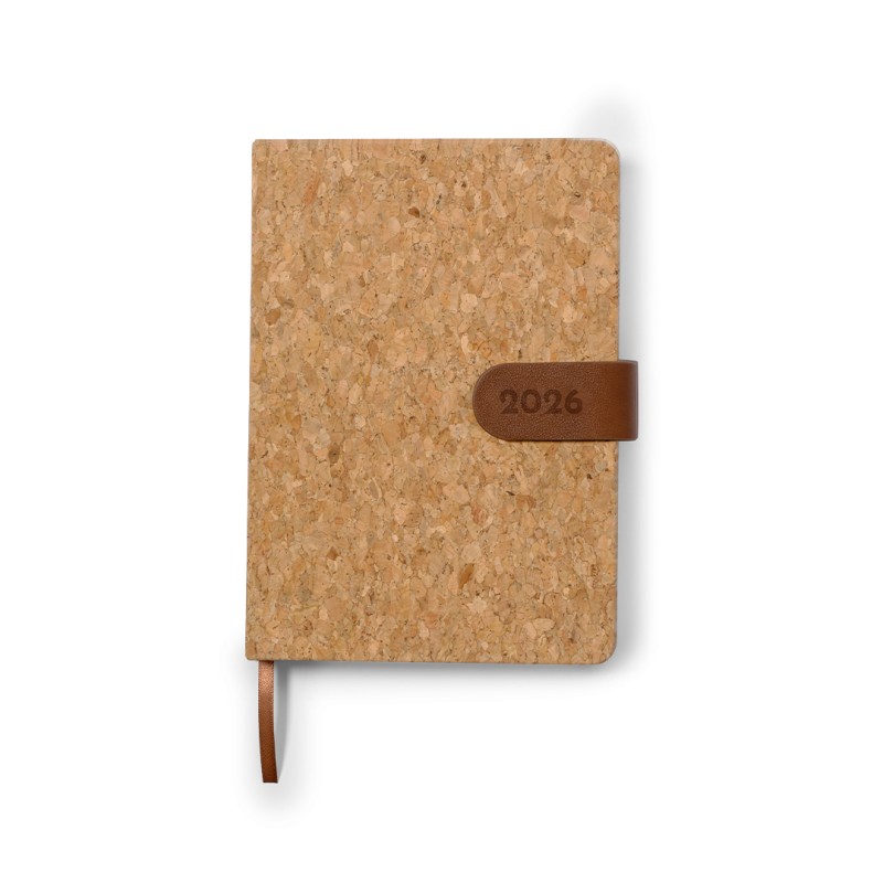 Agenda Flinex