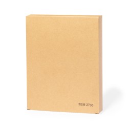 Agenda Torkix