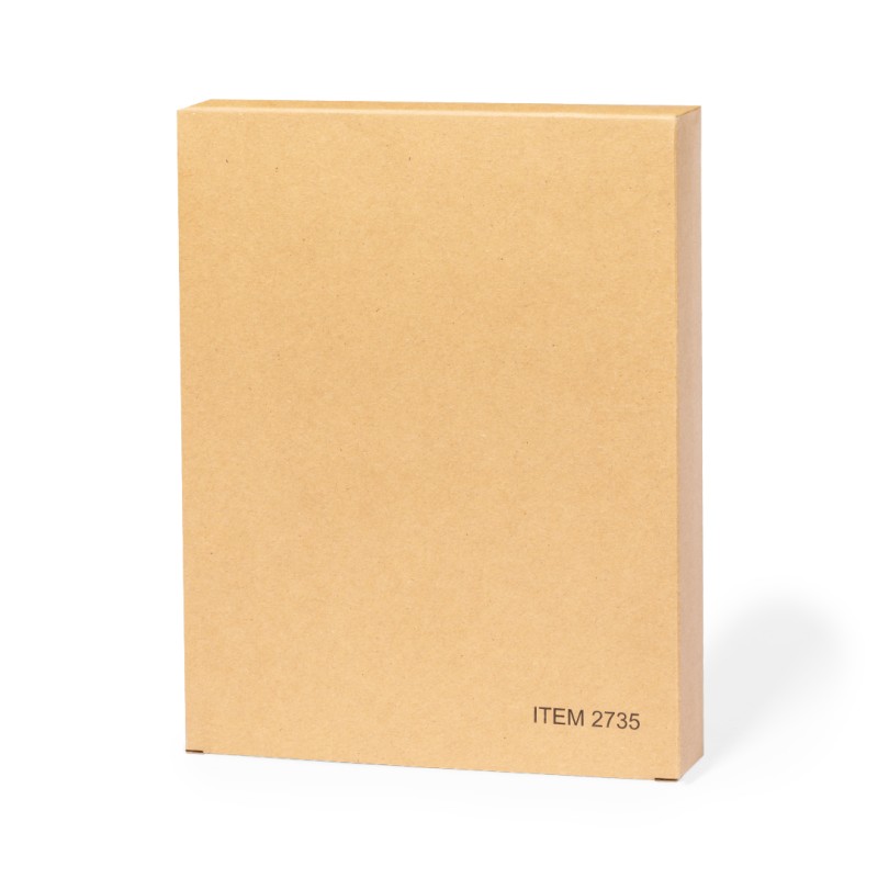 Agenda Torkix
