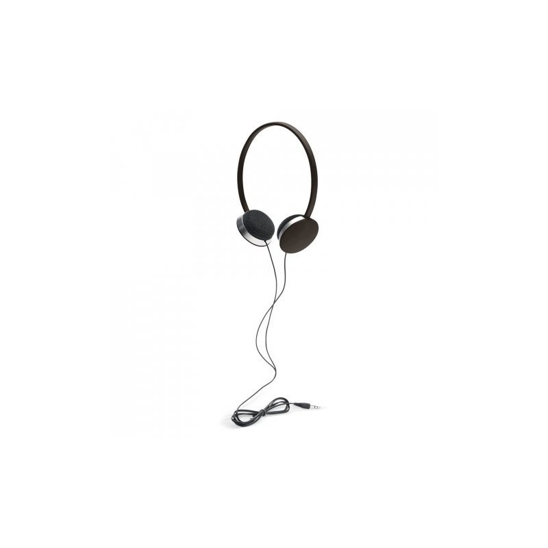 VOLTA. Auriculares