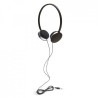 VOLTA. Auriculares