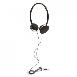 VOLTA. Auriculares