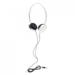 VOLTA. Auriculares